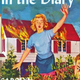 Illustration for article titled Nancy Drew, Sonia Sotomayor, Feminism: Questions For Chelsea Cain